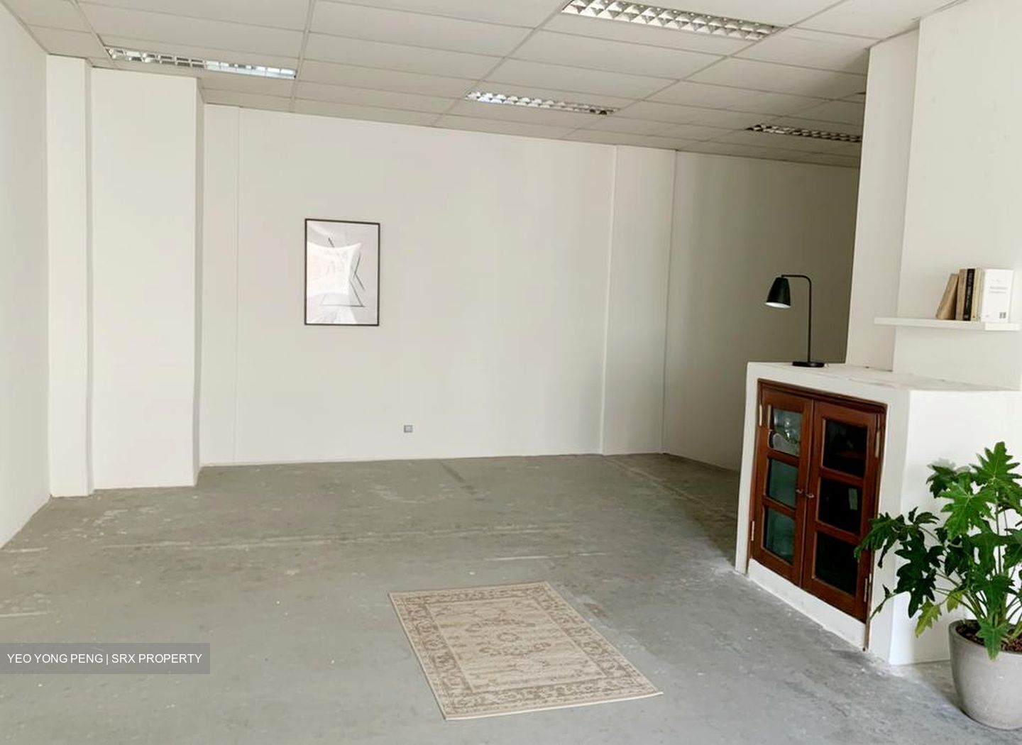 Geylang Road (D14), Shop House #530241311